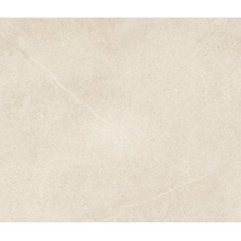 Del Conca Sensoria G9SO01GRIR HSO 1 Naturale Grip Ret gres porcelanato 60x60 cm, Itália, efeito pedra  - foto 1 - foto 1
