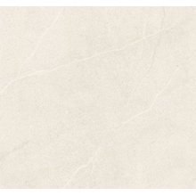 Del Conca Sensoria G9SO10GRIR HSO 10 Puro Grip Ret gres porcelanato 60x60 cm, Itália, efeito pedra  - foto 1 - foto 1