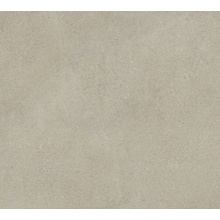 Del Conca Sensoria G9SO03R HSO 3 Vegetale Ret gres porcelanato 60x60 cm, Itália, efeito pedra  - foto 1 - foto 1
