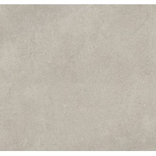 Del Conca Sensoria GTSO05R HSO 5 Fresco Ret gres porcelanato 80x80 cm, Itália, efeito pedra  - foto 1 - foto 1
