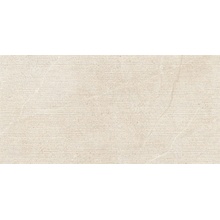 Del Conca Sensoria GCSO01TOUR HSO 1 Naturale Touch Ret Decoração 60x120 cm, Itália, efeito pedra  - foto 1 - foto 1
