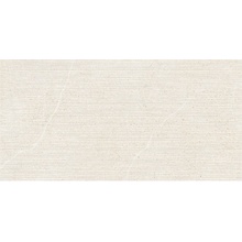 Del Conca Sensoria GCSO10TOUR HSO 10 Puro Touch Ret Decoração 60x120 cm, Itália, efeito pedra  - foto 1 - foto 1