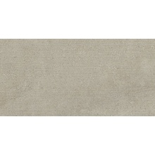 Del Conca Sensoria GCSO03TOUR HSO 3 Vegetale Touch Ret Decoração 60x120 cm, Itália, efeito pedra  - foto 1 - foto 1