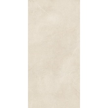 Del Conca Sensoria GGSO01GRI HSO 1 Naturale Grip gres porcelanato 20x40 cm, Itália, efeito pedra  - foto 1 - foto 1