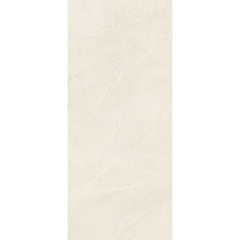 Del Conca Sensoria GGSO10GRI HSO 10 Puro Grip gres porcelanato 20x40 cm, Itália, efeito pedra  - foto 1 - foto 1