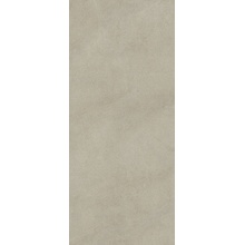 Del Conca Sensoria GGSO03GRI HSO 3 Vegetale Grip gres porcelanato 20x40 cm, Itália, efeito pedra  - foto 1 - foto 1