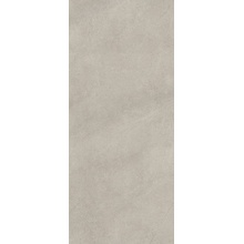 Del Conca Sensoria GGSO05GRI HSO 5 Fresco Grip gres porcelanato 20x40 cm, Itália, efeito pedra  - foto 1 - foto 1
