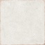 Del Conca Sorrentina С000537202 20SN10_SN 10 / Bianco 20x20 porcelain tile 20x20 cm, Italy - photo 1