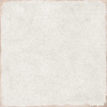 Del Conca Sorrentina С000537202 20SN10_SN 10 / Bianco 20x20 porcelænsflise 20x20 cm, Italien - foto 1 - foto 1