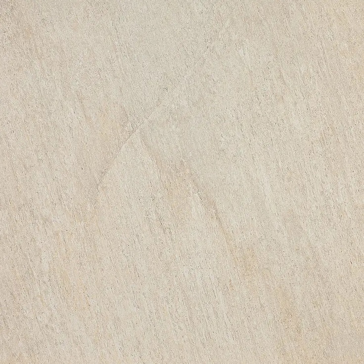 Del Conca Soul2 С000473178 S9SU01R_HSU 201 Beige Rett porcelain tile 60x60 cm, Italy, other types of stone - photo 1 Del Conca Soul2 С000473178 S9SU01R_HSU 201 Beige Rett porcelain tile 60x60 cm, Italy, other types of stone - photo 1