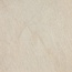 Del Conca Soul2 С000473178 S9SU01R_HSU 201 Beige Rett porcelain tile 60x60 cm, Italy, other types of stone - photo 1 Del Conca Soul2 С000473178 S9SU01R_HSU 201 Beige Rett porcelain tile 60x60 cm, Italy, other types of stone - photo 1
