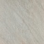 Del Conca Soul2 С000564423 S9SU05R_HSU 205 Grigio Rett porcelain tile 60x60 cm, Italy, other types of stone - photo 1