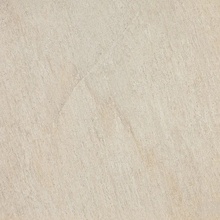 Del Conca Soul2 С000473178 S9SU01R_HSU 201 Beige Rett porcelænsflise 60x60 cm, Italien - foto 1 - foto 1