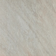 Del Conca Soul2 С000564423 S9SU05R_HSU 205 Grigio Rett porcelænsflise 60x60 cm, Italien, andre stenarter - foto 1 - foto 1