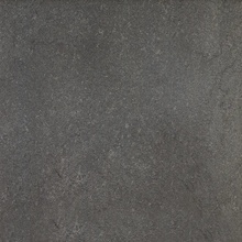 Del Conca Soul2 С000473180 S9SU08R_HSU 208 Nero Rett porcelænsflise 60x60 cm, Italien, andre stenarter - foto 1 - foto 1