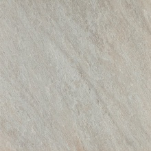 Del Conca Soul2 S9SU01 HSU 201 20 mm porcelain tile 60x60 cm, Italy, stone  - photo 1 - photo 1
