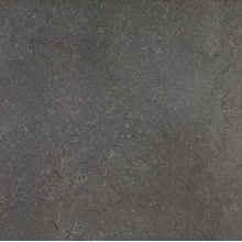 Del Conca Soul2 S9SU08 HSU 208 20 mm porcelain tile 60x60 cm, Italy, stone  - photo 1 - photo 1