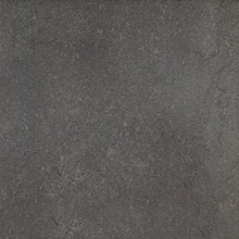 Del Conca Soul2 S9SU08R HSU208 Nero 20mm Rett porcelain tile 60x60 cm, Italy, stone  - photo 1 - photo 1