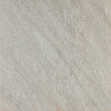 Del Conca Soul2 S9SU05 HSU205 Grigio 20mm porcelain tile 60x60 cm, Italy, stone  - photo 1 - photo 1