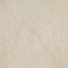 Del Conca Soul2 S9SU01R HSU201 Beige 20mm Rett porcelain tile 60x60 cm, Italy, stone  - photo 1 - photo 1