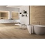 Del Conca St. Regis 20x120 см, glazed porcelain stoneware, Italy, wood look - interior photo 1 Del Conca St. Regis 20x120 см, glazed porcelain stoneware, Italy, wood look - interior photo 1