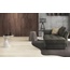 Del Conca St. Regis 20x120 см, glazed porcelain stoneware, Italy, wood look - interior photo 3 Del Conca St. Regis 20x120 см, glazed porcelain stoneware, Italy, wood look - interior photo 3