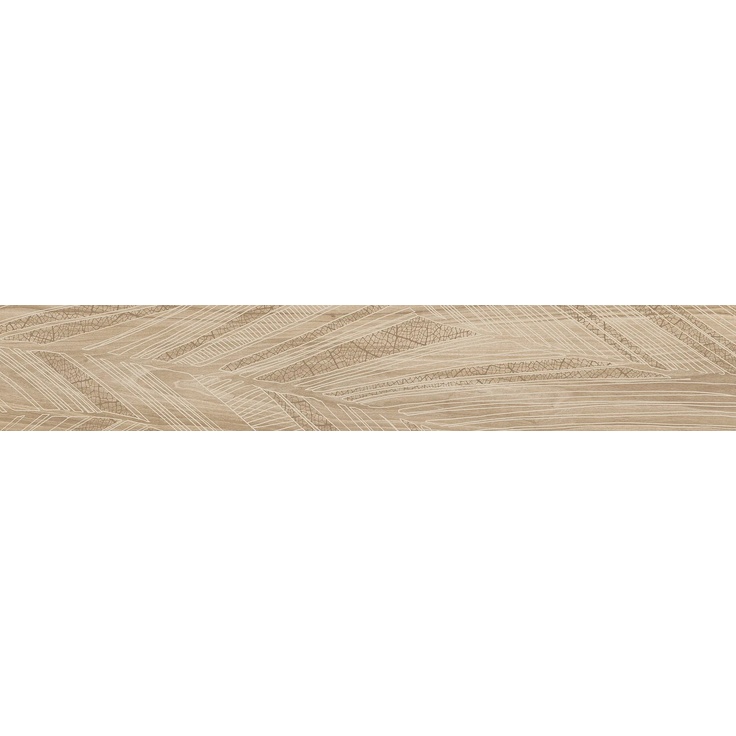 Del Conca St. Regis С000405837 21SR01BBJ_Bora Bora / SR 1 Rett. 20x120 gres porcelánový 20x120 cm, Itálie, dřevo - fotografie 1 Del Conca St. Regis С000405837 21SR01BBJ_Bora Bora / SR 1 Rett. 20x120 gres porcelánový 20x120 cm, Itálie, dřevo - fotografie 1