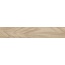 Del Conca St. Regis С000405837 21SR01BBJ_Bora Bora / SR 1 Rett. 20x120 gres porcelánový 20x120 cm, Itálie, dřevo - fotografie 1 Del Conca St. Regis С000405837 21SR01BBJ_Bora Bora / SR 1 Rett. 20x120 gres porcelánový 20x120 cm, Itálie, dřevo - fotografie 1