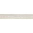Del Conca St. Regis С000564497 21SR10RJ_SR 10 Rett. 20x120 Feinsteinzeug 20x120 cm, Italien, holz - Foto 1