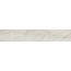 Del Conca St. Regis С000405838 21SR10BBJ_Bora Bora / SR 10 Rett. 20x120 gres porcelánový 20x120 cm, Itálie, dřevo - fotografie 1