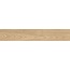 Del Conca St. Regis С000564499 21SR11RJ_SR 11 Rett. 20x120 porcelain tile 20x120 cm, Italy, wood look - photo 1