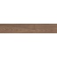 Del Conca St. Regis С000405854 21SR09RJ_SR 9 Rett. 20x120 porcelain tile 20x120 cm, Italy, wood look - photo 1