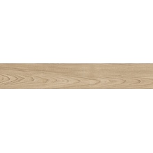 Del Conca St. Regis С000564495 21SR01RJ_SR 1 Rett. 20x120 porcelænsflise 20x120 cm, Italien, trae-look - foto 1 - foto 1