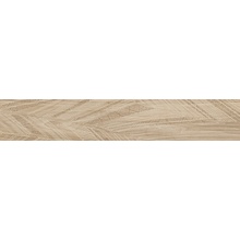 Del Conca St. Regis С000405837 21SR01BBJ_Bora Bora / SR 1 Rett. 20x120 porcelænsflise 20x120 cm, Italien, trae-look - foto 1 - foto 1