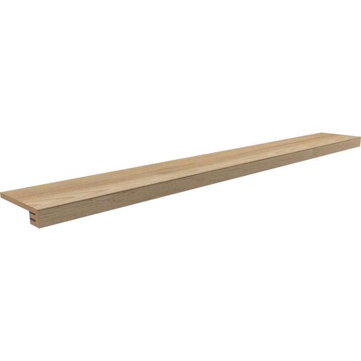Del Conca St. Regis С000405841 21SR01RG_Gradone Lineare Rett. / SR 1 20x120 Gradino 20x120 cm, Italia, effetto legno - foto 1 Del Conca St. Regis С000405841 21SR01RG_Gradone Lineare Rett. / SR 1 20x120 Gradino 20x120 cm, Italia, effetto legno - foto 1