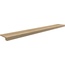 Del Conca St. Regis С000405841 21SR01RG_Gradone Lineare Rett. / SR 1 20x120 Gradino 20x120 cm, Italia, effetto legno - foto 1 Del Conca St. Regis С000405841 21SR01RG_Gradone Lineare Rett. / SR 1 20x120 Gradino 20x120 cm, Italia, effetto legno - foto 1