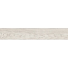 Del Conca St. Regis С000564497 21SR10RJ_SR 10 Rett. 20x120 porcelænsflise 20x120 cm, Italien, trae-look - foto 1 - foto 1
