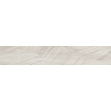 Del Conca St. Regis С000405838 21SR10BBJ_Bora Bora / SR 10 Rett. 20x120 porcelænsflise 20x120 cm, Italien, trae-look - foto 1 - foto 1