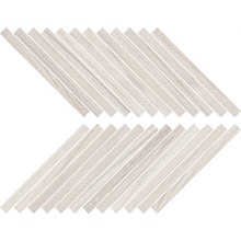 Del Conca St. Regis С000405846 32SR10MO_Mosaico / SR 10 30x30 Mozaik 30x30 cm, Italien, trae-look - foto 1 - foto 1