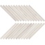 Del Conca St. Regis С000405846 32SR10MO_Mosaico / SR 10 30x30 Mosaic 30x30 cm, Italy, wood - photo 1 Del Conca St. Regis С000405846 32SR10MO_Mosaico / SR 10 30x30 Mosaic 30x30 cm, Italy, wood - photo 1
