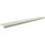 Del Conca St. Regis С000405842 21SR10RG_Gradone Lineare Rett. / SR 10 20x120 Step 20x120 cm, Italy, wood - photo 1