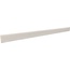 Del Conca St. Regis С000405831 13SR10R12_Battiscopa Rett. / SR 10 6,5x120 baseboard 6,5x120 cm, Italy, wood - photo 1 Del Conca St. Regis С000405831 13SR10R12_Battiscopa Rett. / SR 10 6,5x120 baseboard 6,5x120 cm, Italy, wood - photo 1