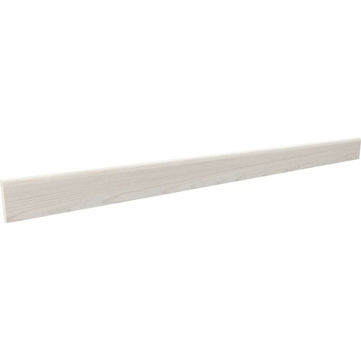 Del Conca St. Regis С000405831 13SR10R12_Battiscopa Rett. / SR 10 6,5x120 baseboard 6,5x120 cm, Italy, wood - photo 1 Del Conca St. Regis С000405831 13SR10R12_Battiscopa Rett. / SR 10 6,5x120 baseboard 6,5x120 cm, Italy, wood - photo 1