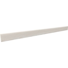 Del Conca St. Regis С000405831 13SR10R12_Battiscopa Rett. / SR 10 6,5x120 gulvliste 6,5x120 cm, Italien, trae-look - foto 1 - foto 1