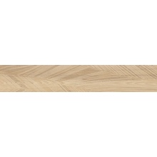 Del Conca St. Regis С000405839 21SR11BBJ_Bora Bora / SR 11 Rett. 20x120 porcelænsflise 20x120 cm, Italien, trae-look - foto 1 - foto 1