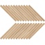 Del Conca St. Regis С000405828 32SR11MO_Mosaico / SR 11 30x30 Mosaic 30x30 cm, Italy, wood - photo 1