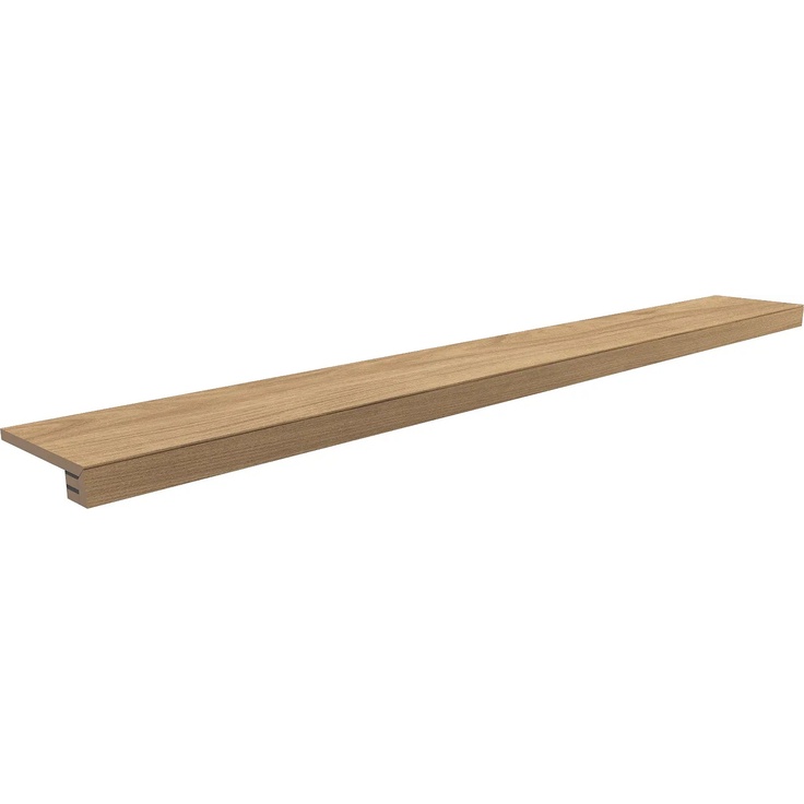 Del Conca St. Regis С000405843 21SR11RG_Gradone Lineare Rett. / SR 11 20x120 Step 20x120 cm, Italy, wood - photo 1 Del Conca St. Regis С000405843 21SR11RG_Gradone Lineare Rett. / SR 11 20x120 Step 20x120 cm, Italy, wood - photo 1