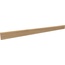 Del Conca St. Regis С000405833 13SR11R12_Battiscopa Rett. / SR 11 6,5x120 plinthe 6,5x120 cm, Italie, effet bois - photo 1 Del Conca St. Regis С000405833 13SR11R12_Battiscopa Rett. / SR 11 6,5x120 plinthe 6,5x120 cm, Italie, effet bois - photo 1