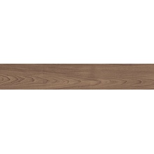 Del Conca St. Regis С000405854 21SR09RJ_SR 9 Rett. 20x120 porcelænsflise 20x120 cm, Italien, trae-look - foto 1 - foto 1