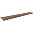 Del Conca St. Regis С000405844 21SR09RG_Gradone Lineare Rett. / SR 9 20x120 Krok 20x120 cm, Itálie, vzhled dreva - fotografie 1 Del Conca St. Regis С000405844 21SR09RG_Gradone Lineare Rett. / SR 9 20x120 Krok 20x120 cm, Itálie, vzhled dreva - fotografie 1